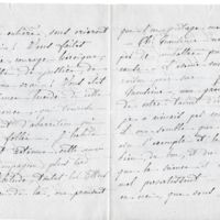 ITA Marchiani 1898_01_16-02.jpg