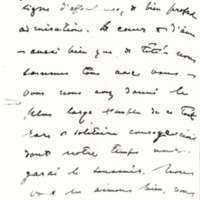 ANG James 1898_02_24-03.jpg