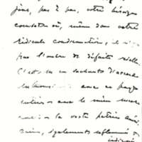 ANG James 1898_02_24-04.jpg