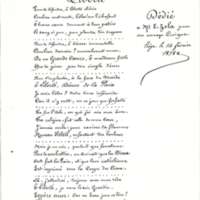 BEL 1898_02_14-03_Page_03.jpg