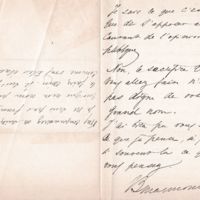ITA Marmoner 1898_03_11-04.jpg