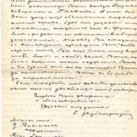 POL Lettre 001-01.jpg