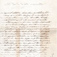 TUR 1898_sd_18-02.jpg