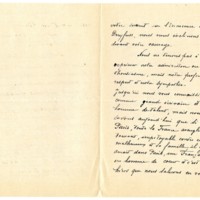 SUI Breguez 1898_02_26-02.jpg