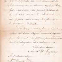 ITA Giglioli 1898_01_20-04.jpg