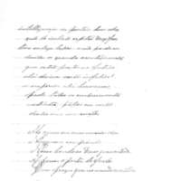 BRE 1899_sd_sd_Page_03.jpg