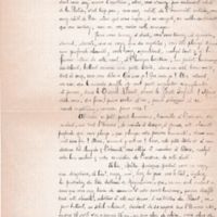 ALG Anonyme 1898_01_23-02.jpg