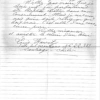 CHI Fauret 1898_02_17-03.jpg