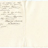 SUI Bezancon 1898_11_25-02.jpg