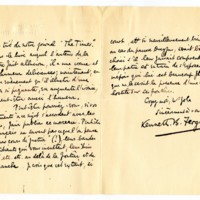 ANG Ferguson 1898_01_17-02.jpg