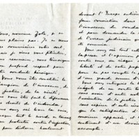 ANG Darius 1898_02_25-02.jpg