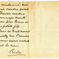 ANG Bertio 1898_02_sd-02.jpg