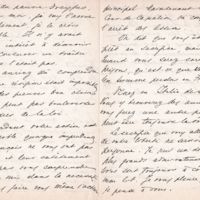 ITA Marmoner 1898_03_11-02.jpg