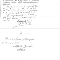 MEX Amer 1898_11_04-02.jpg