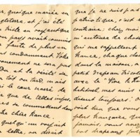 ANG Hancock 1898_01_21-02.jpg