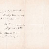 ITA Lattes 1898_01_31-05.jpg