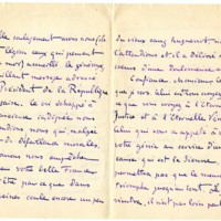 SUI Béranger 1898_01_15-02.jpg