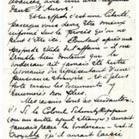 ANG Baumann 1899_09_23-03.jpg