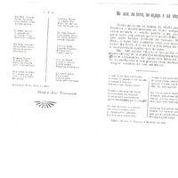 BRE 1899_sd_sd_Page_04.jpg