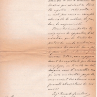ITA Cavalieri 1898_02_01-02.jpg