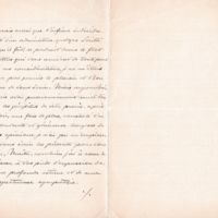 TUR 1898_03_25-02.jpg