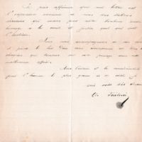 ITA Failoni 1898_01_15-04.jpg