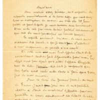 SUI Nuysbaumer 1898_09_05-01.jpg