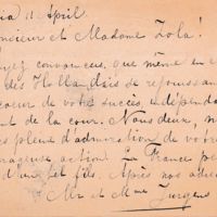 AFS Jurgens 1898_04_11-02.jpg