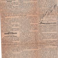 ALG Chachoin 1898_05_29-06.jpg