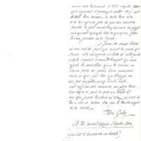 BEL 1898_02_08-02_Page_02.jpg