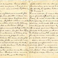 SUI Alenod 1898_02_20-02.jpg
