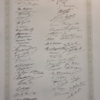 59 - Signatures diverses 11.jpg
