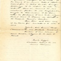 SUI Aeppeti 1898_01_25-02.jpg