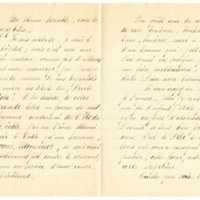 SUI Pfander 1898_02_23-02.jpg