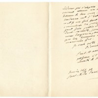 SUI Professeur 1898_01_16-02.jpg
