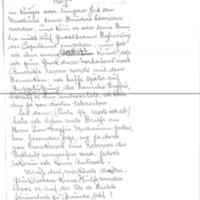 MEX Kunz 1897_12_20-02.jpg