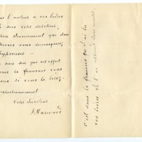 ANG Harwood 1898_02_12-02.jpg