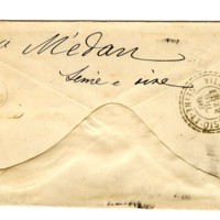 ANG Duplay 1898_07_19-02.jpg