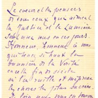 SUI Genevoise 1898_02_11-01.jpg