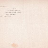 ITA Fasciolol 1898_02_09-02.jpg