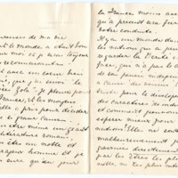 ANG Cox 1898_02_24-02.jpg