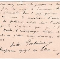 ALG Fontaine 1898_02_24-02.jpg