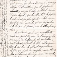 ALG Lantier 1898_04_17-04.jpg