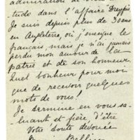 ANG Bellin 1899_06_06-02.jpg