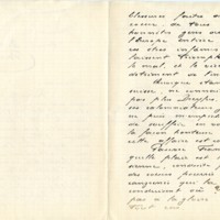 SUI Arland 1898_01_15-02.jpg