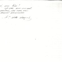 BEL 1898_02_07-01_Page_02.jpg