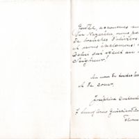 ITA Costantini 1898_02_11-02.jpg