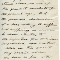 AFS Hess 1898_02_25-02.jpg