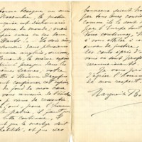 SUI Boverat 1899_09_24-02.jpg