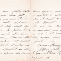 ITA Formiggini 1898_01_21-02.jpg
